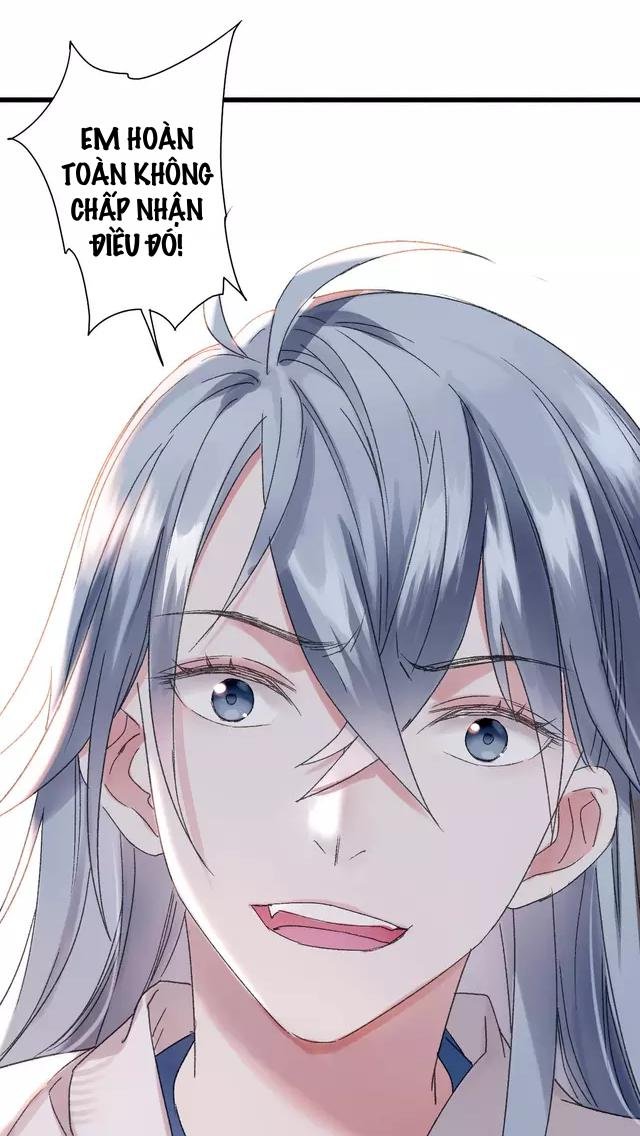 thực nhị chapter 21.2 21