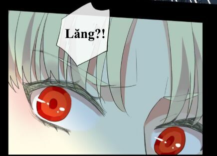 vết cắn ngọt ngào phần 2 chapter 46 50