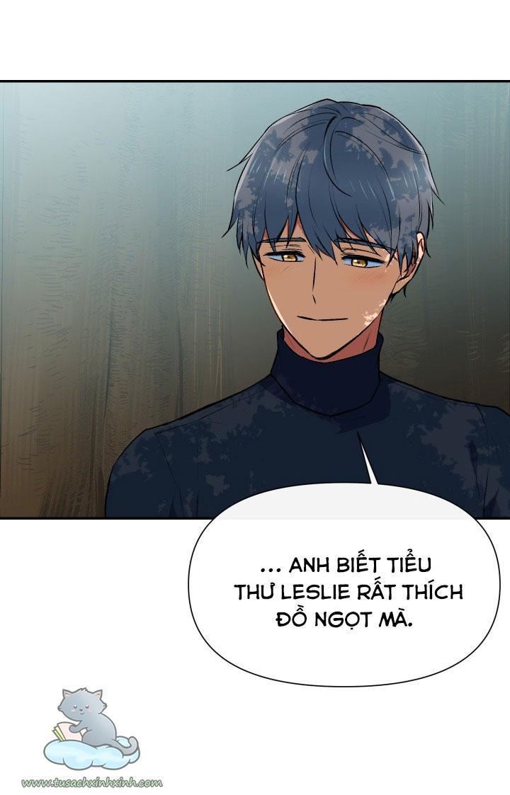 công nương khế ước của gia tộc công tước quái vật chapter 69 59