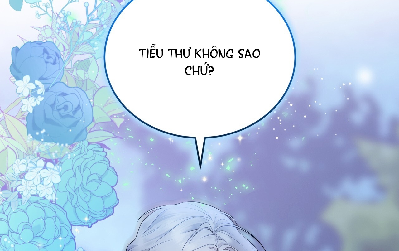 dấu tích của tiên nữ chapter 4.2 33