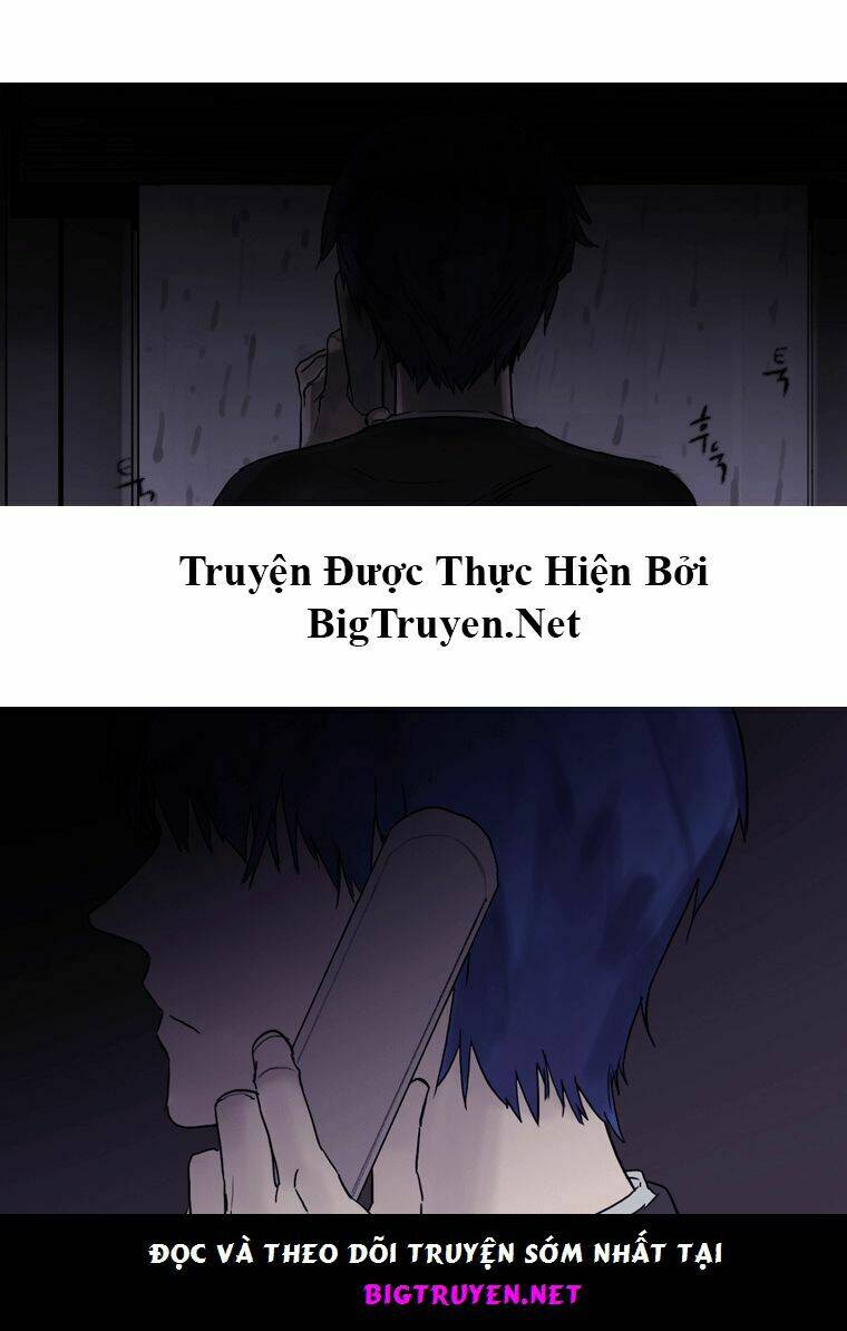 thành phố ác mộng chapter 2 41