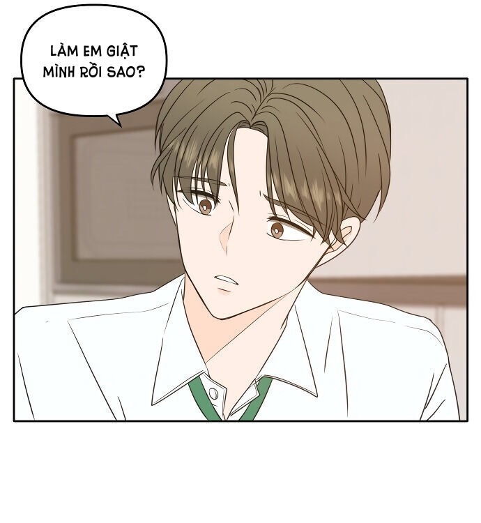 hẹn gặp anh ở kiếp thứ 19 chapter 87 110