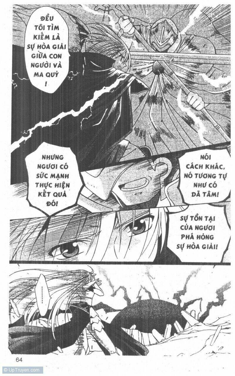 record of fallen vampire chapter 6 64