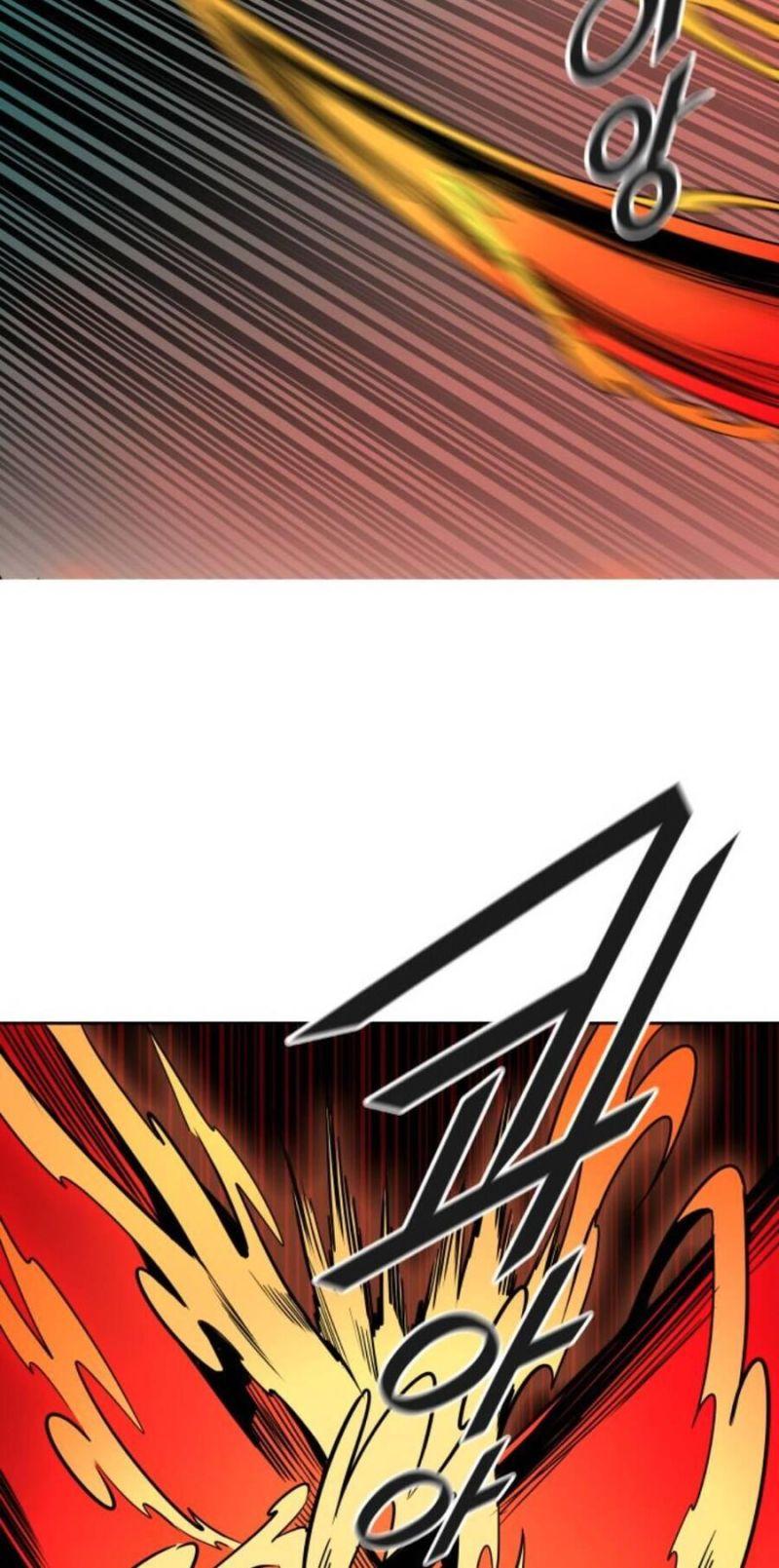 tòa tháp bí ẩn 2 chapter 492 58