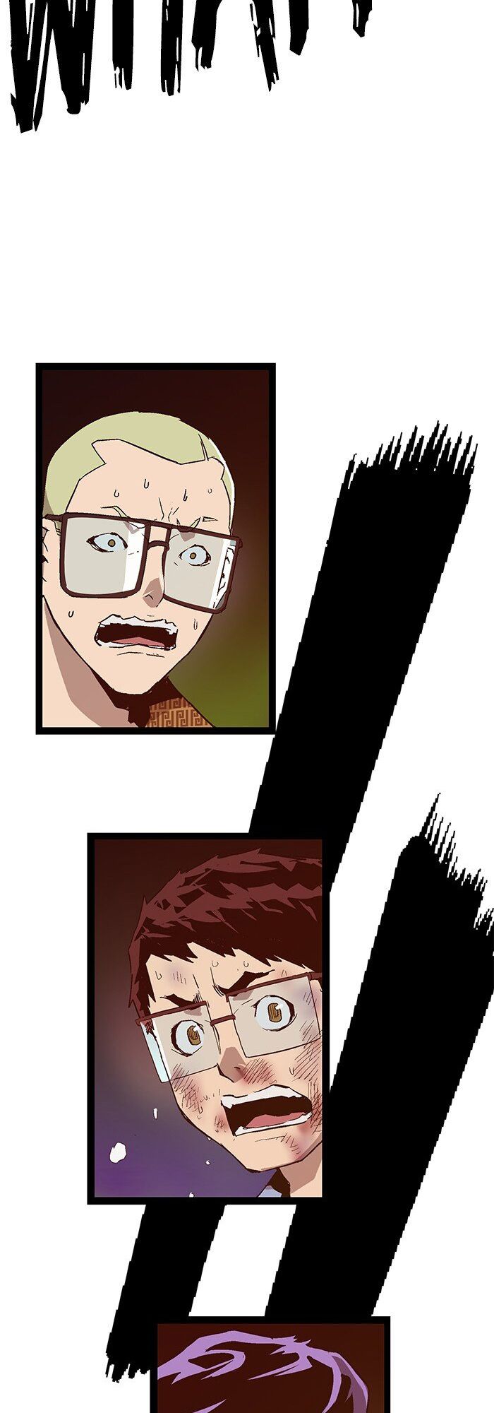 anh hùng yếu chapter 121 19