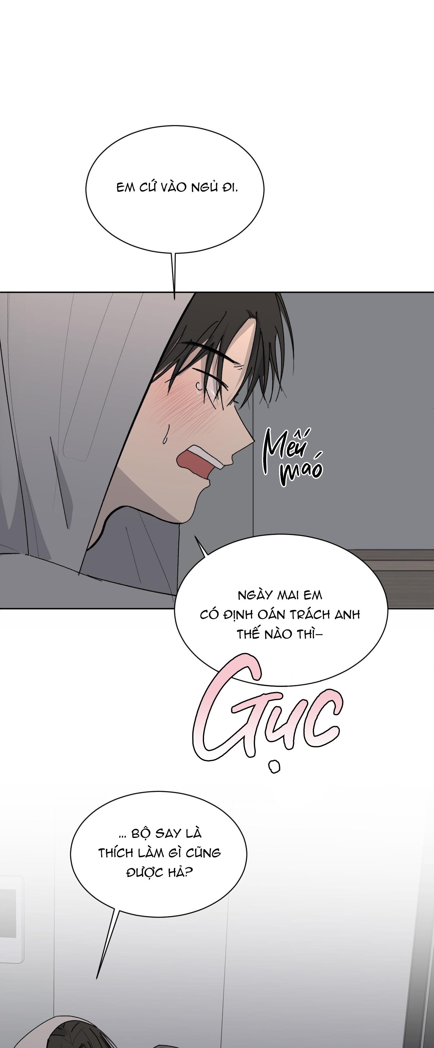 missing romance chapter 8 43