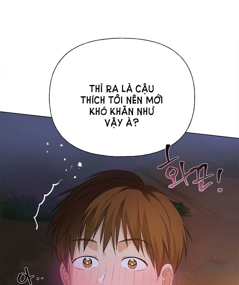 triệu hồi sư với mái tóc màu hoàng kim chapter 98 64