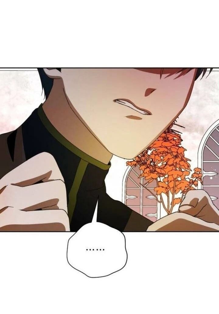 tôi muốn trở thành cô ấy dù chỉ là một ngày chapter 32 97