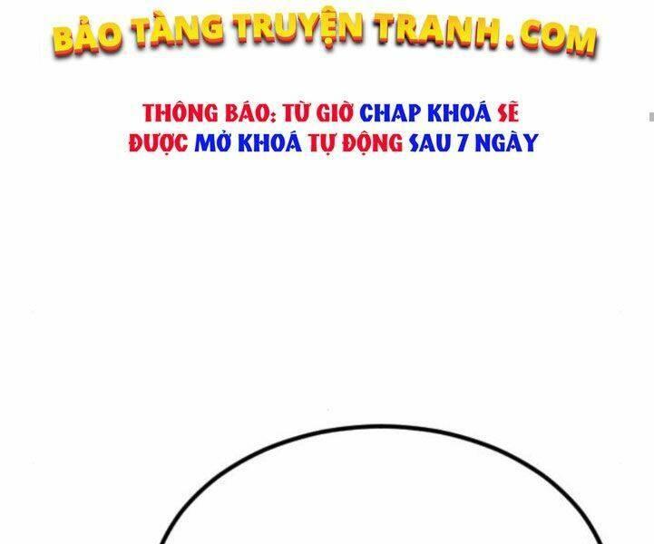 đặc vụ kim chapter 7 109