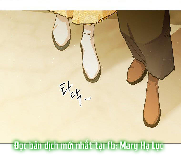 nếu không thể chết thì hãy yêu chapter 12.2 34