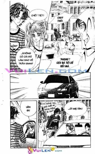 18 years old, we got married chapter 71 11