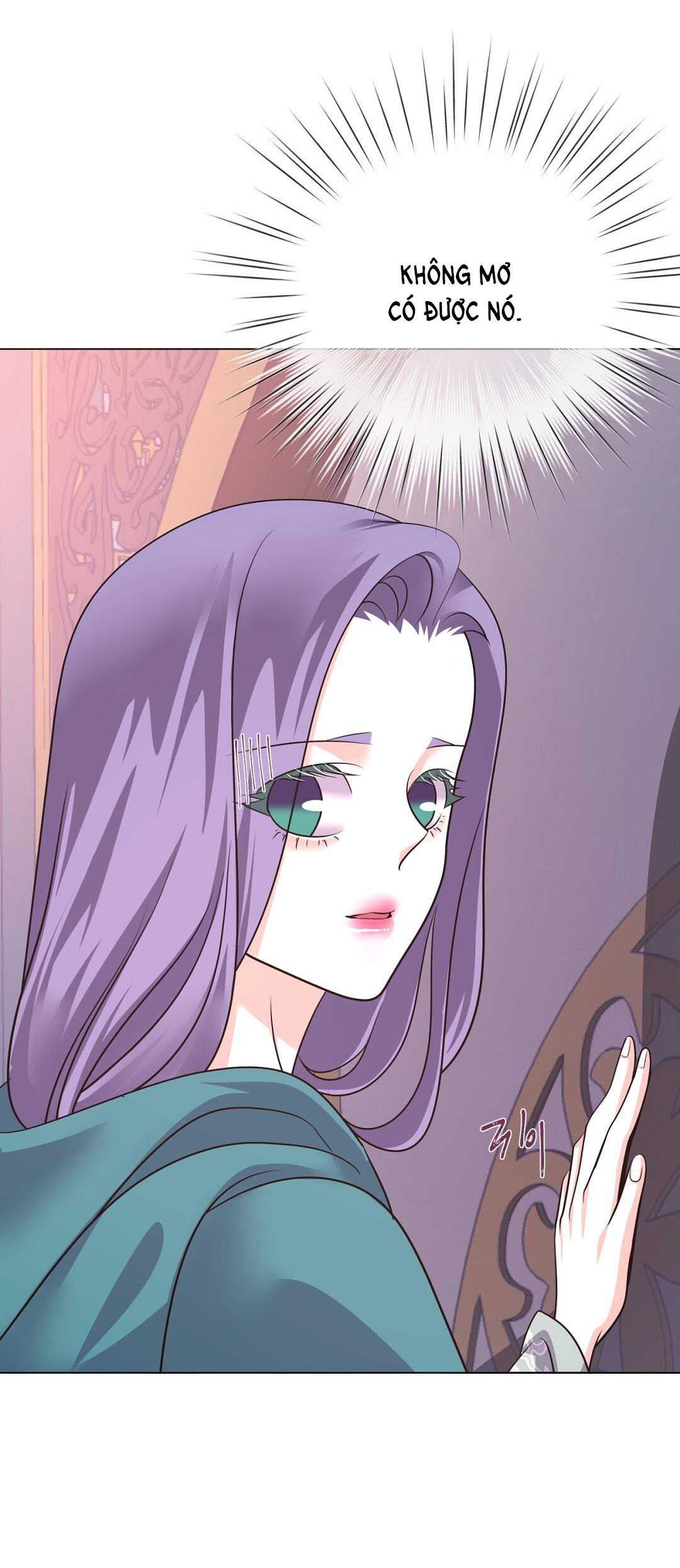 Đêm Của Dã Thú chapter 43.2 - Trang 16