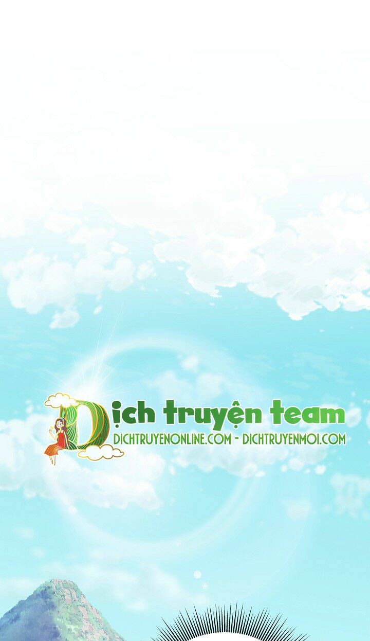 cuộc sống kỳ thú chapter 94 56