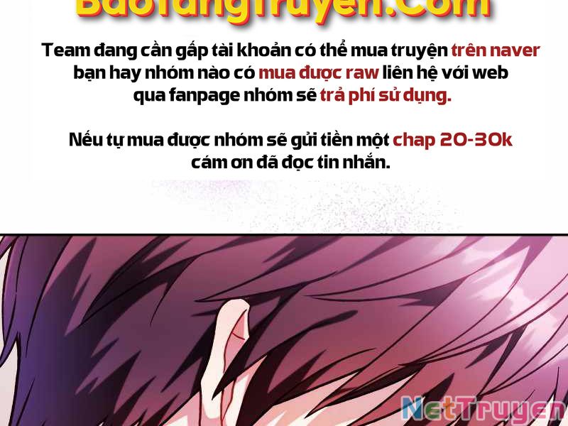 Kí Sự Hồi Quy Chapter 37 232