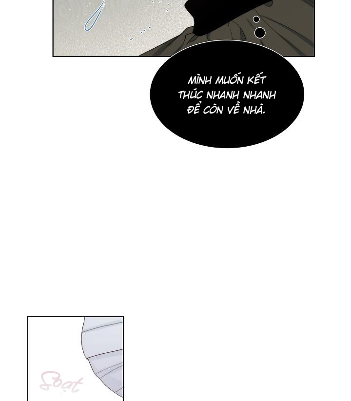 chuyện tình manhattan chapter 27 58