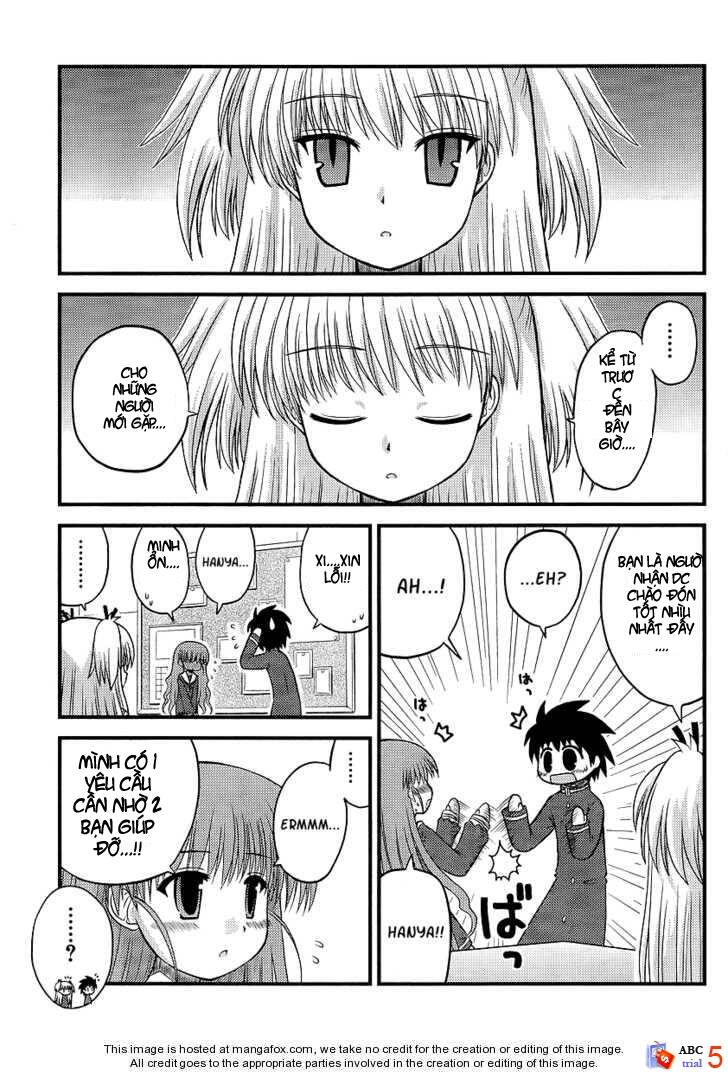 manabiya manga chapter 7 14