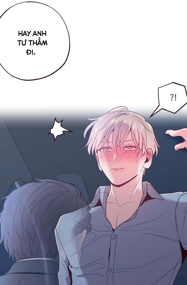 sụp đổ chapter 11 53