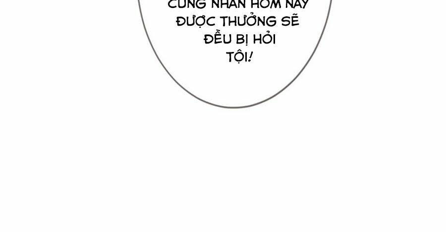 cửu khuyết phong hoa chapter 64 41