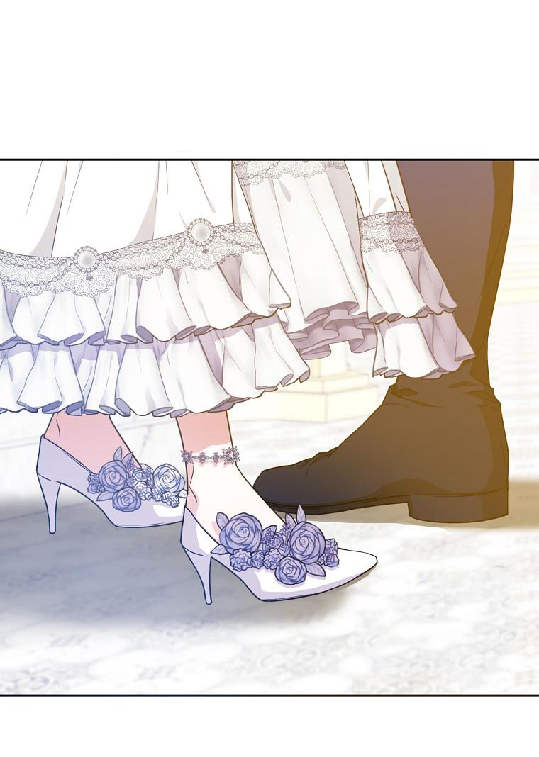 trở thành vợ của nam chính chapter 42 45