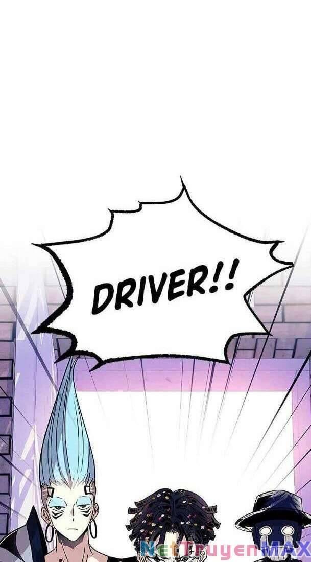 tiêu diệt ác nhân chapter 104 83