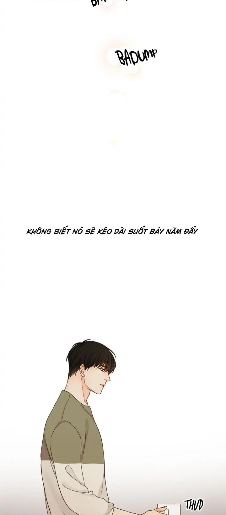 manhwa chịch vồn chịch vã chapter 60 33