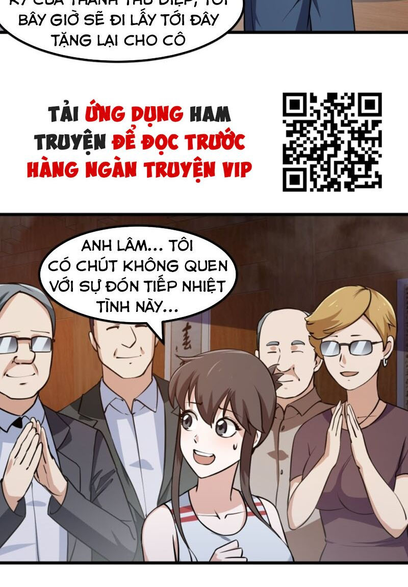 ta chẳng qua là một đại la kim tiên chapter 109 12