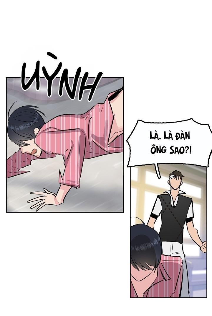 kiss me liar chapter 2 44