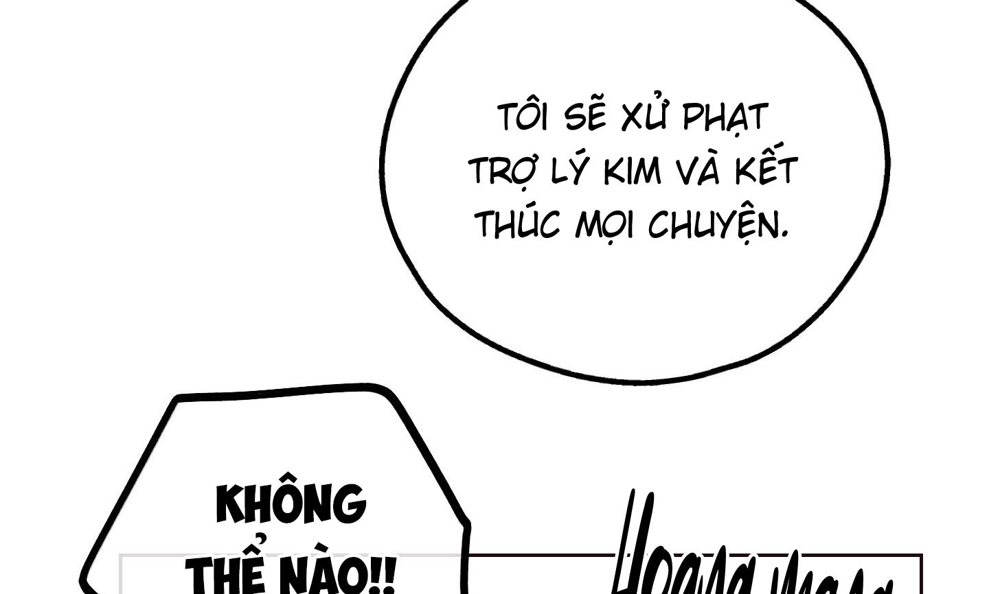 Phục Thù chapter 66