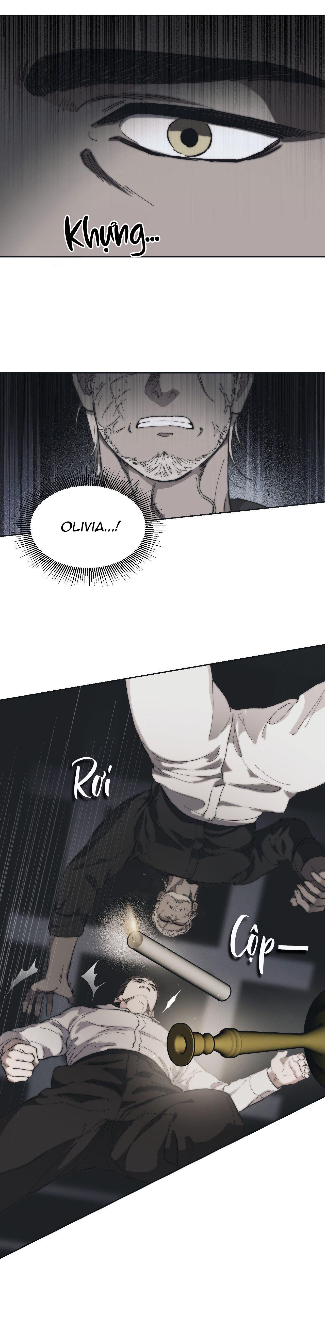 rạng đông chapter 5 11