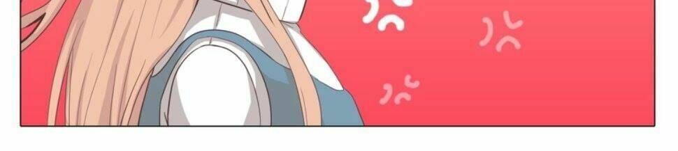 xin chào! dân nữ chapter 33 30