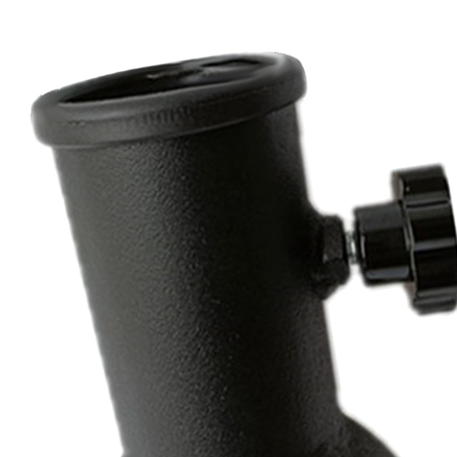 Row Attachment Gym Equipment Fitness Workouts for Barbell Weight Board