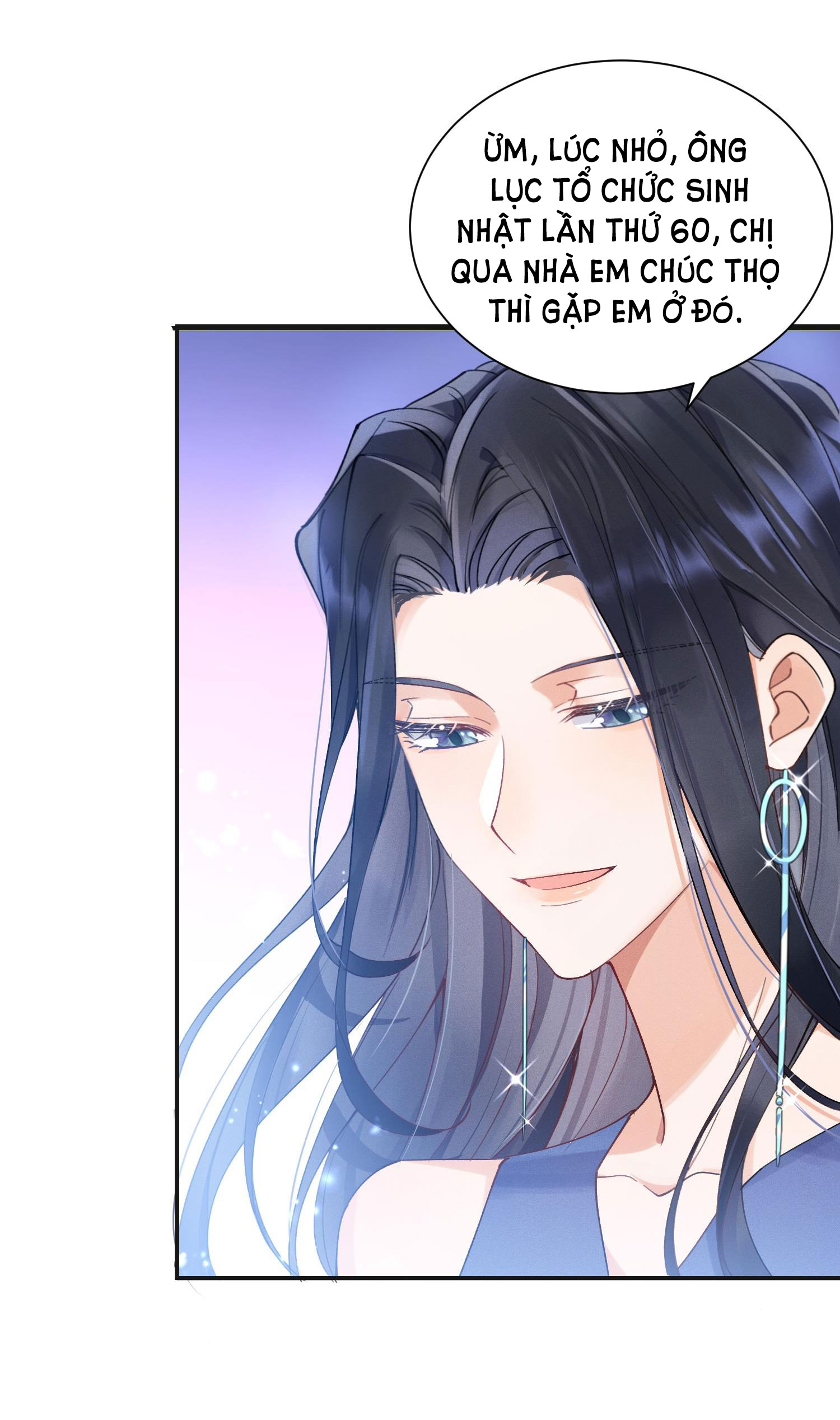 chưa biết ai hơn ai chapter 4 20