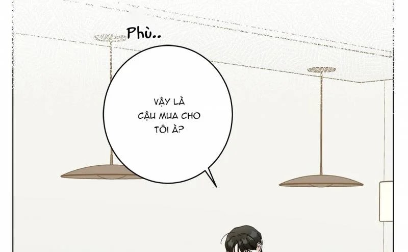 home five chapter 24 73