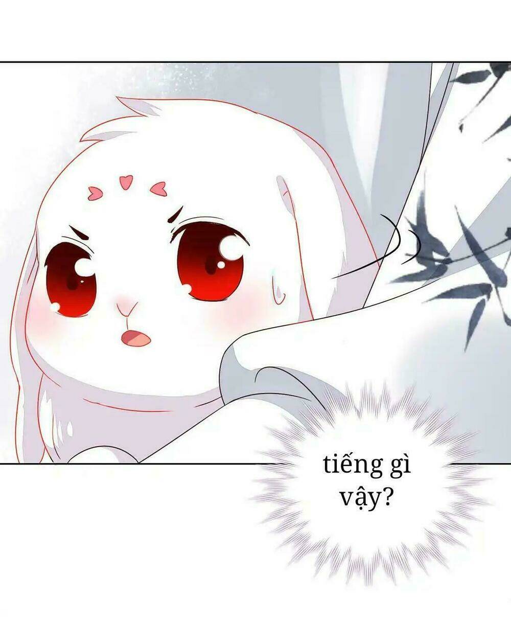 phi thiên địch tự dưỡng đích khẩu tử chapter 11 27