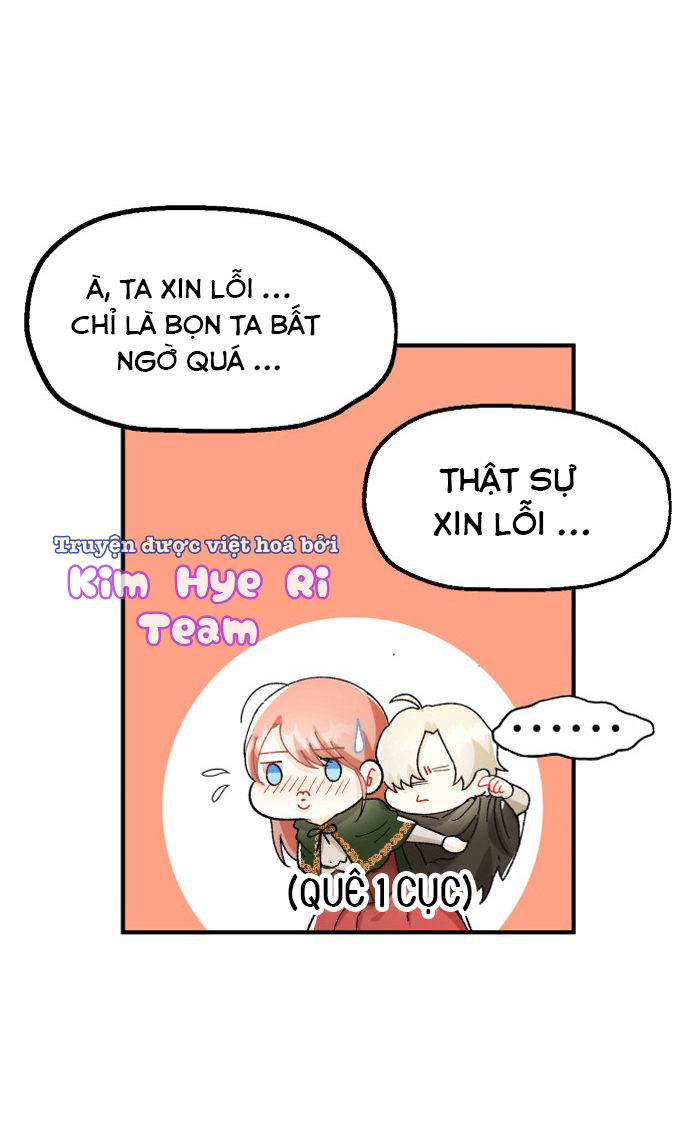 prince maker chapter 4 29