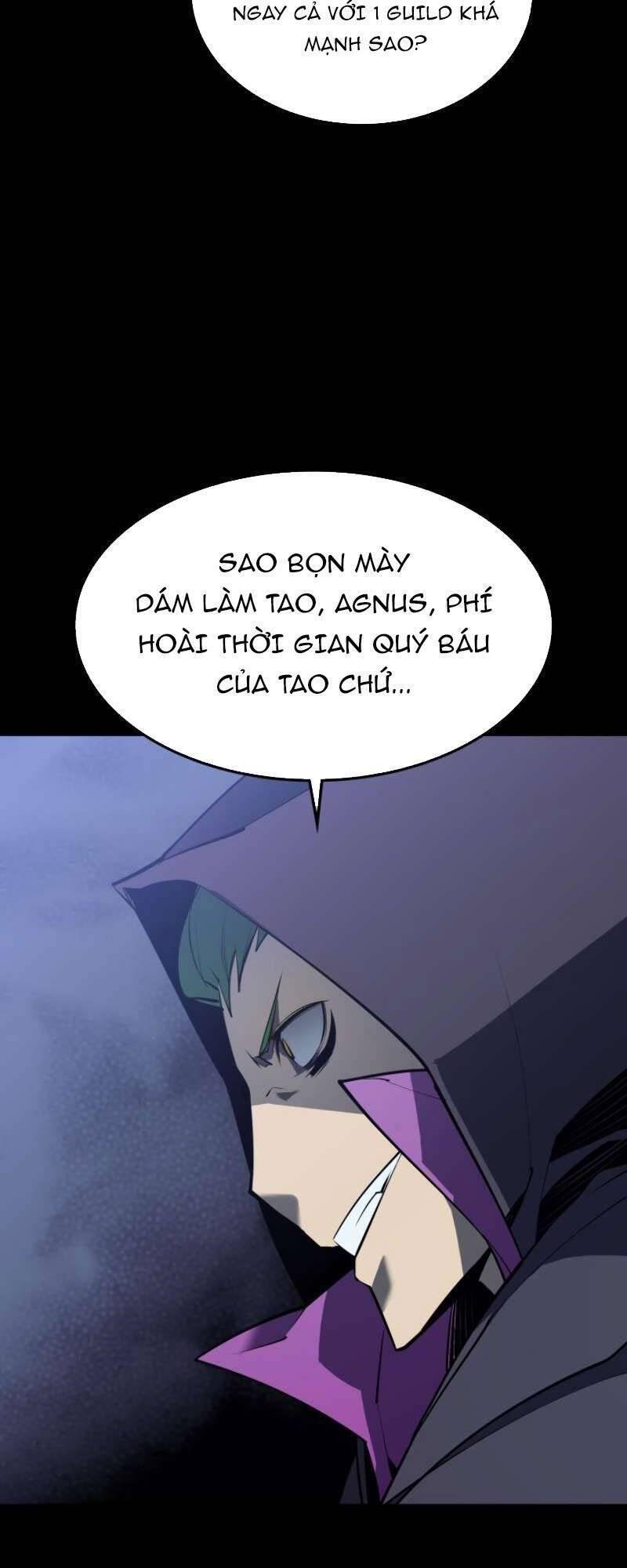 vượt qua giới hạn chapter 78 55