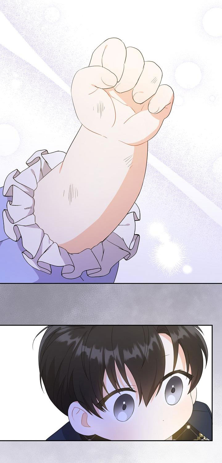 cho con cái núm dú đi mà chapter 29.2 4