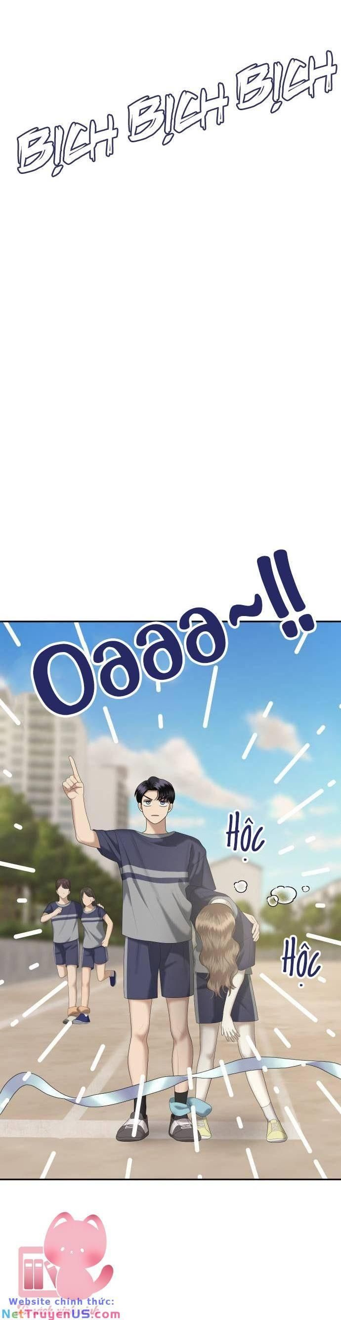 chị em tranh đấu chapter 23 51