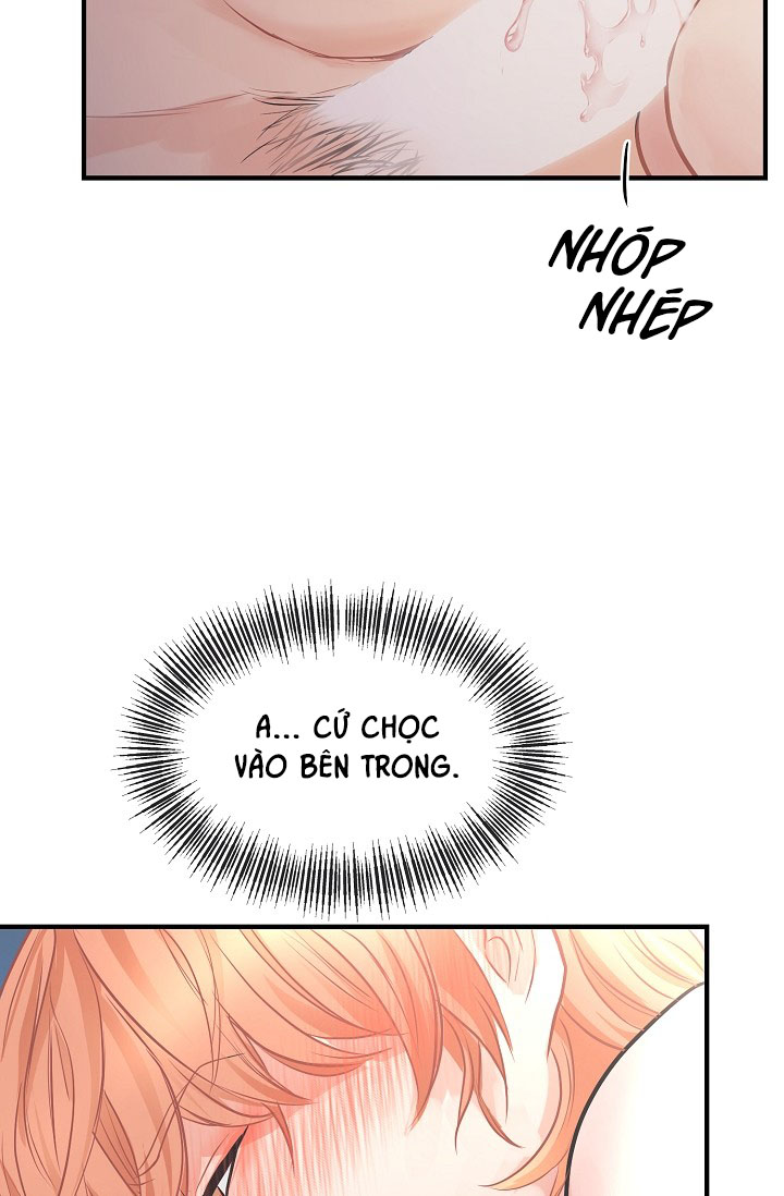 ranh giới tội ác chapter 9 9