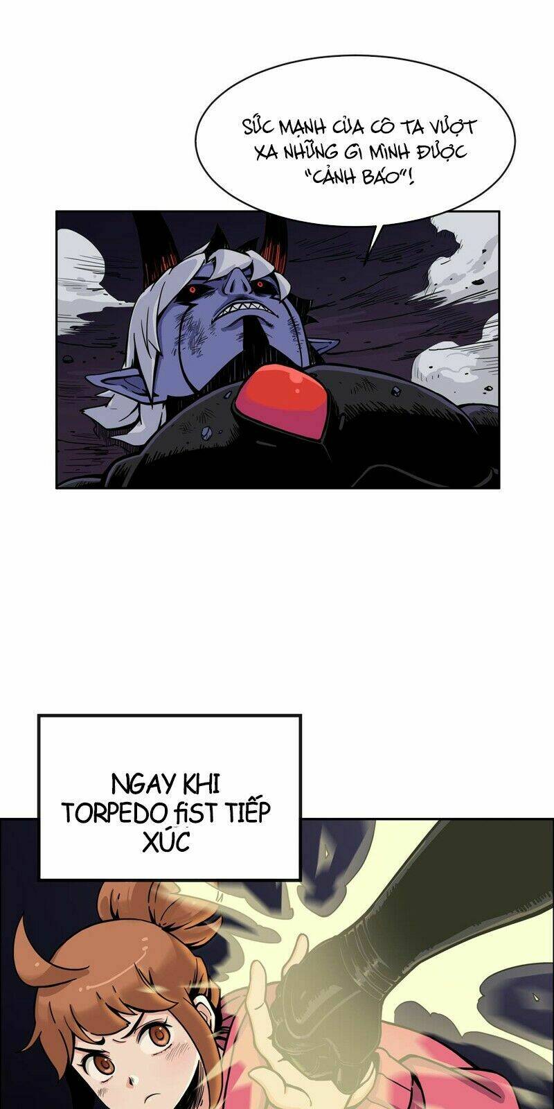 her hero chapter 14 43