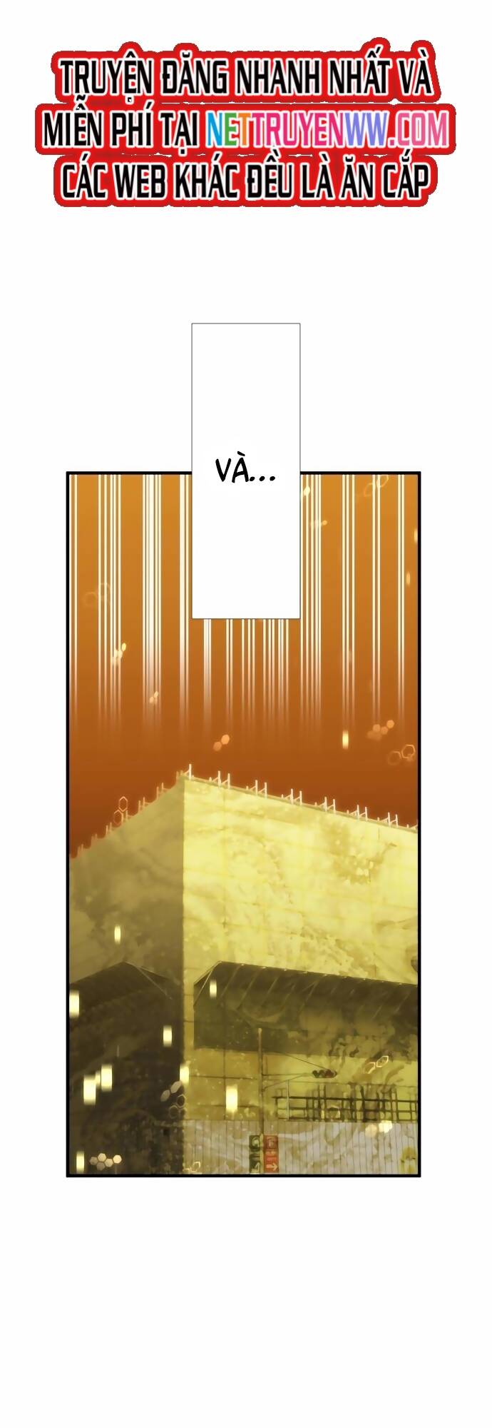 Huyết Thánh Cứu Thế Chủ~ Ta Chỉ Cần 0.0000001% Đã Trở Thành Vô Địch chapter 104 23