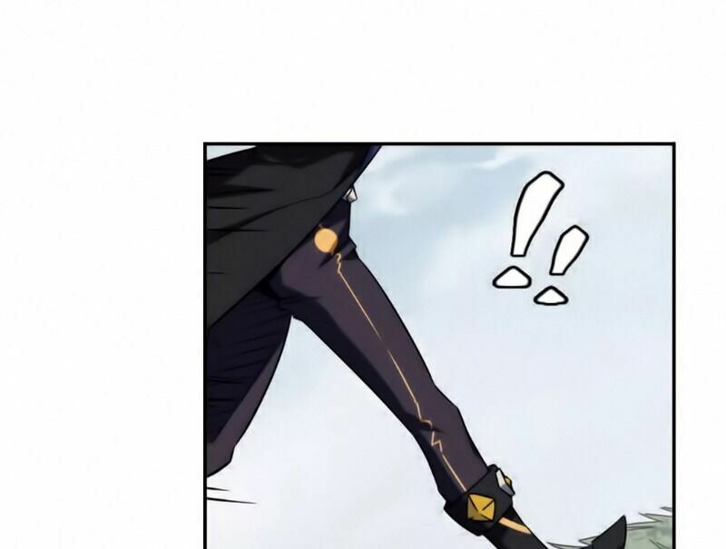 võng du chi cận chiến pháp sư chapter 342 11