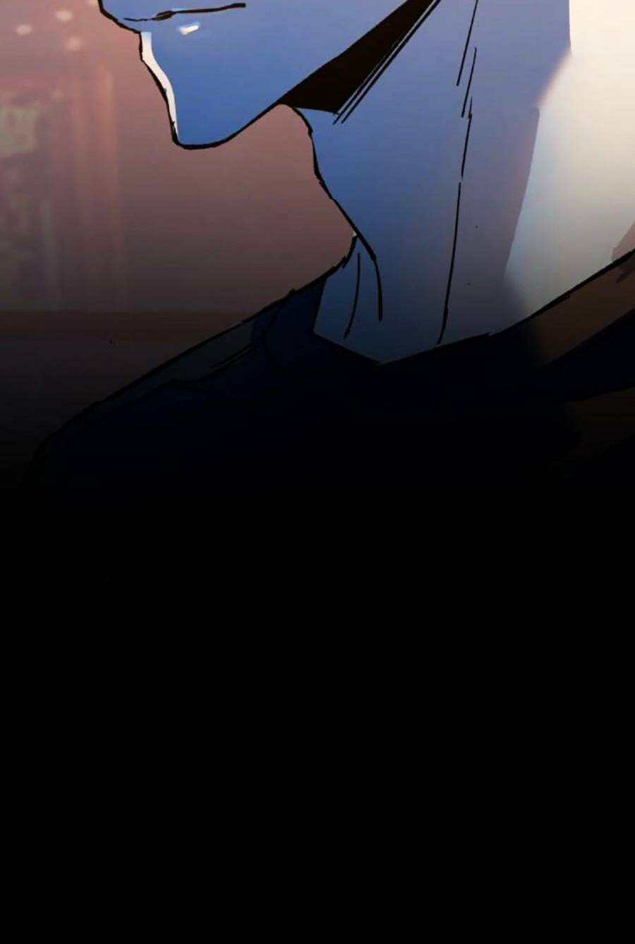 bạn học tôi là lính đánh thuê chapter 154 26