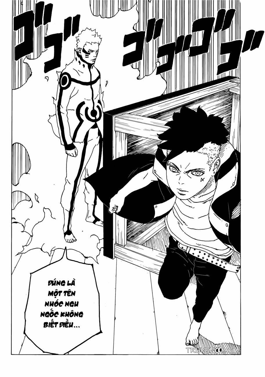 uzumaki boruto chapter 26 31