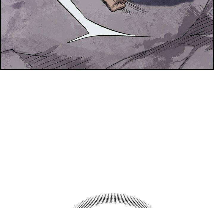 huyền thoại : khởi đầu chapter 87 68