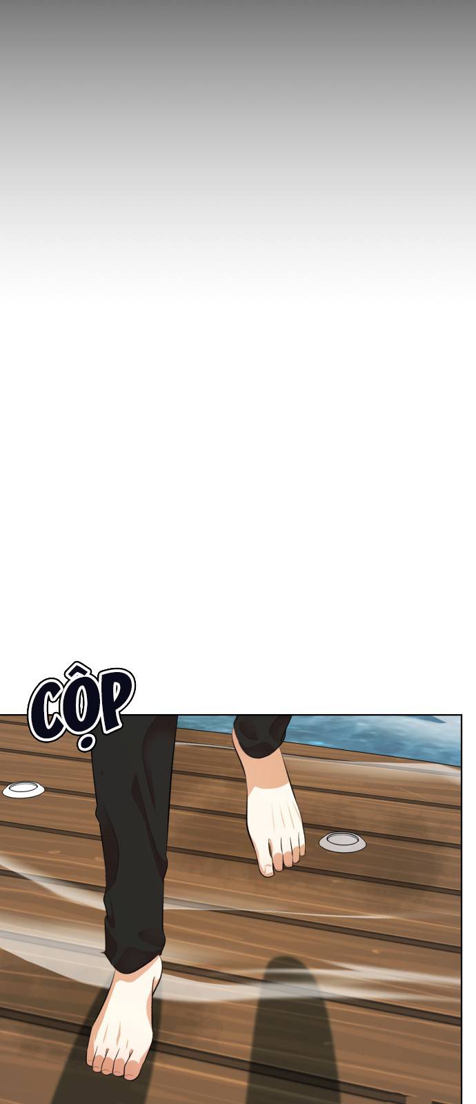 beauty in a click chapter 6 57