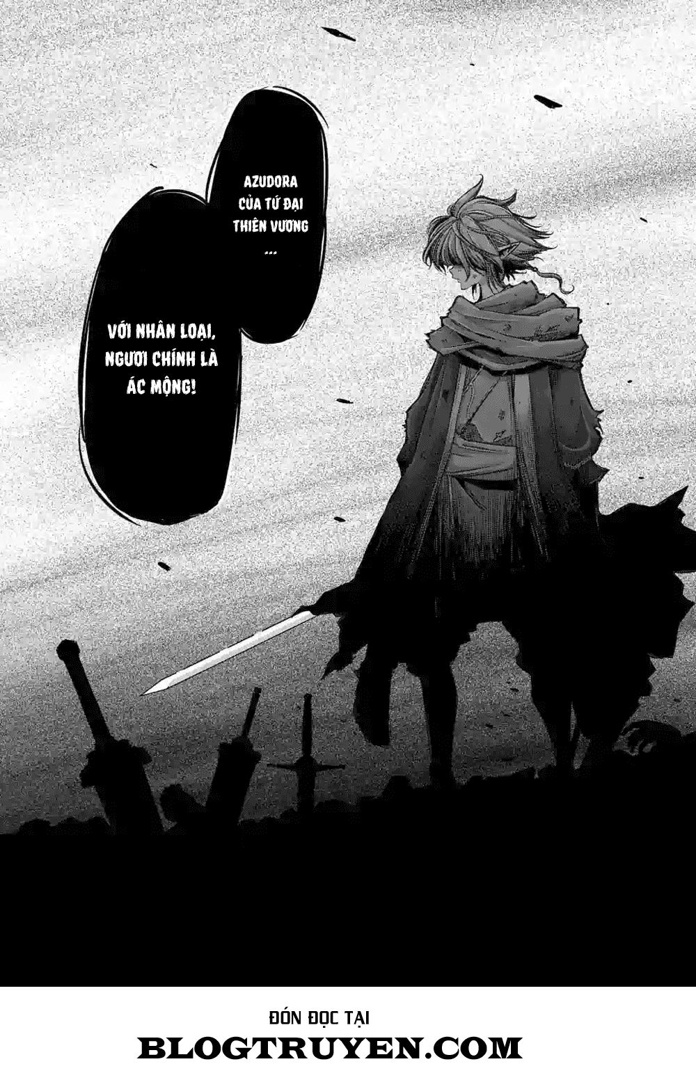 helck manga chapter 61.1 21