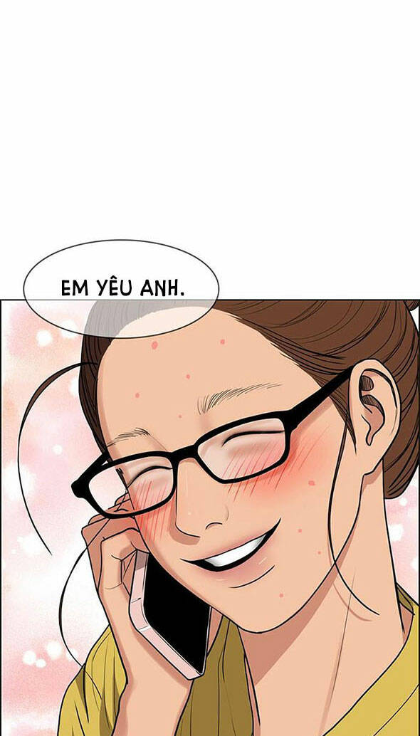 nữ thần giáng thế chapter 182.1 36