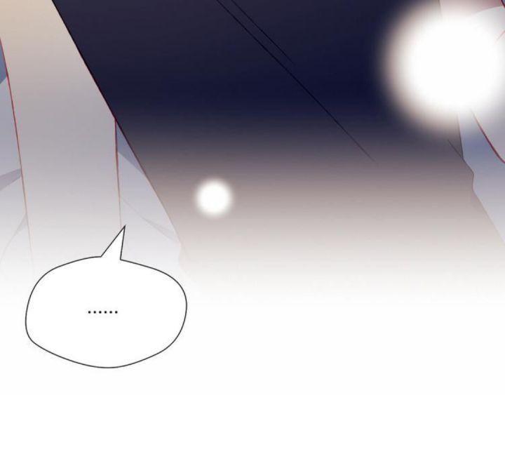 Mối Tình Đầu Chưa Được Trọn Vẹn chapter 41 12