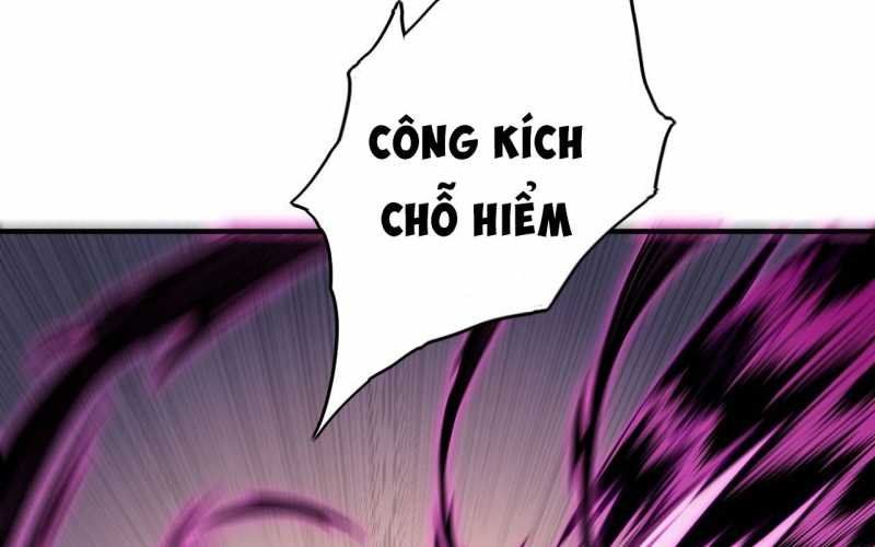 sát thủ cấp sss hồi quy chapter 2 190